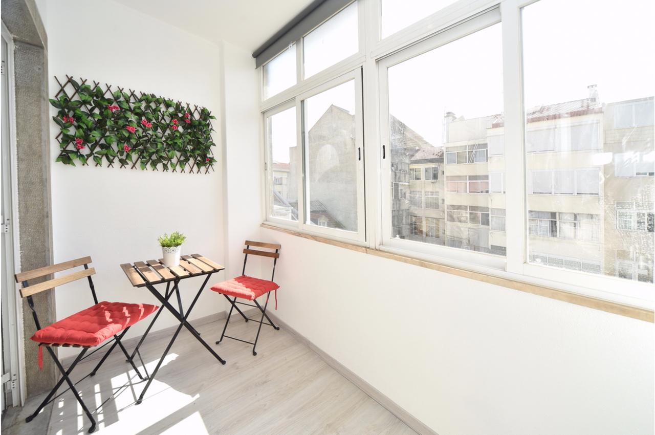 Lisboa スター ホステルホステル エクステリア 写真